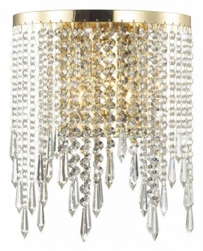 Бра Odeon Light Chokka 5028/2W в Карталах - kartaly.mebel24.online | фото 4