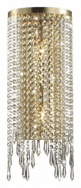 Бра Odeon Light Chokka 5028/2WA в Карталах - kartaly.mebel24.online | фото 3