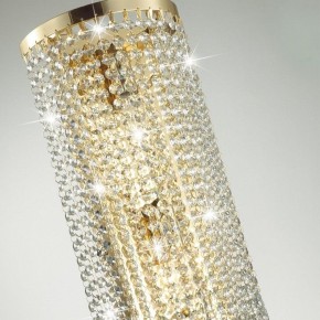Бра Odeon Light Chokka 5028/2WA в Карталах - kartaly.mebel24.online | фото 5