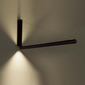 Бра Odeon Light Delta 7023/52WL в Карталах - kartaly.mebel24.online | фото 2