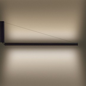 Бра Odeon Light Delta 7023/52WL в Карталах - kartaly.mebel24.online | фото 4