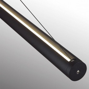 Бра Odeon Light Delta 7023/52WL в Карталах - kartaly.mebel24.online | фото 9