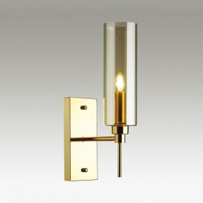Бра Odeon Light Diatra 4689/1W в Карталах - kartaly.mebel24.online | фото 2