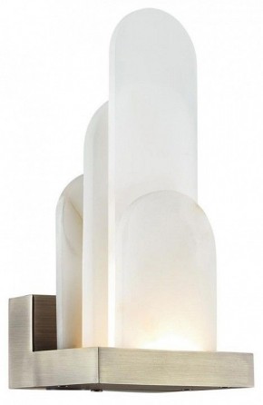Бра Odeon Light Foros 5437/12WL в Карталах - kartaly.mebel24.online | фото 2