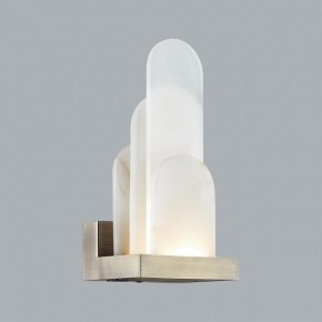 Бра Odeon Light Foros 5437/12WL в Карталах - kartaly.mebel24.online | фото 3