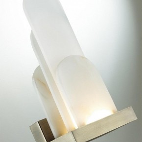 Бра Odeon Light Foros 5437/12WL в Карталах - kartaly.mebel24.online | фото 6