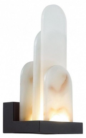 Бра Odeon Light Foros 5438/12WL в Карталах - kartaly.mebel24.online | фото 2