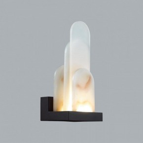 Бра Odeon Light Foros 5438/12WL в Карталах - kartaly.mebel24.online | фото 3