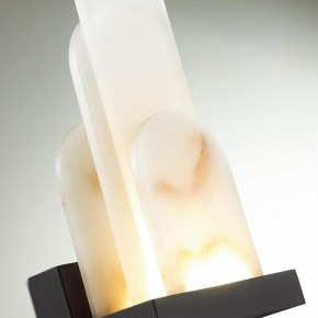 Бра Odeon Light Foros 5438/12WL в Карталах - kartaly.mebel24.online | фото 6