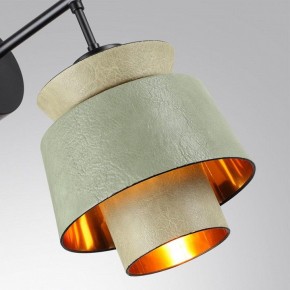 Бра Odeon Light Kressa 4992/1WA в Карталах - kartaly.mebel24.online | фото 5