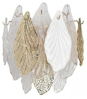 Бра Odeon Light Lace 5052/3W в Карталах - kartaly.mebel24.online | фото