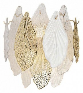 Бра Odeon Light Lace 5052/3W в Карталах - kartaly.mebel24.online | фото 2
