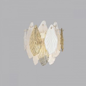 Бра Odeon Light Lace 5052/3W в Карталах - kartaly.mebel24.online | фото 3