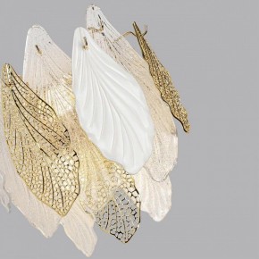 Бра Odeon Light Lace 5052/3W в Карталах - kartaly.mebel24.online | фото 5