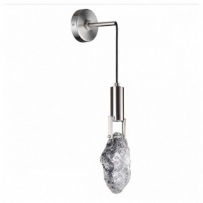 Бра Odeon Light Lia 6696/5WL в Карталах - kartaly.mebel24.online | фото