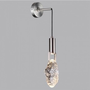 Бра Odeon Light Lia 6696/5WL в Карталах - kartaly.mebel24.online | фото 2