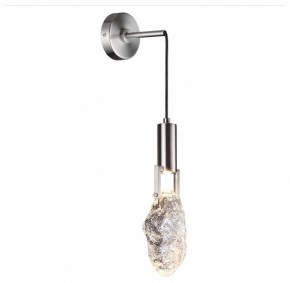 Бра Odeon Light Lia 6696/5WL в Карталах - kartaly.mebel24.online | фото 3