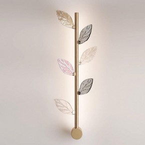 Бра Odeon Light Listva 5445/5WL в Карталах - kartaly.mebel24.online | фото 3