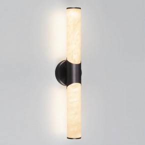 Бра Odeon Light Marbella 6673/12WL в Карталах - kartaly.mebel24.online | фото 2