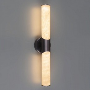 Бра Odeon Light Marbella 6673/12WL в Карталах - kartaly.mebel24.online | фото 3