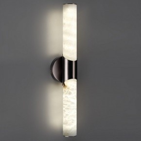 Бра Odeon Light Marbella 6673/12WL в Карталах - kartaly.mebel24.online | фото 4