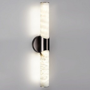 Бра Odeon Light Marbella 6673/12WL в Карталах - kartaly.mebel24.online | фото 5