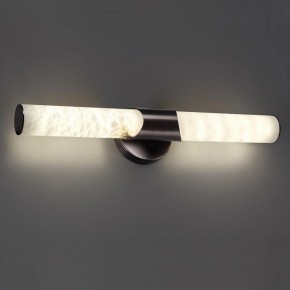 Бра Odeon Light Marbella 6673/12WL в Карталах - kartaly.mebel24.online | фото 6