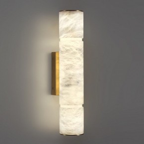 Бра Odeon Light Marbella 6674/12WL в Карталах - kartaly.mebel24.online | фото 3