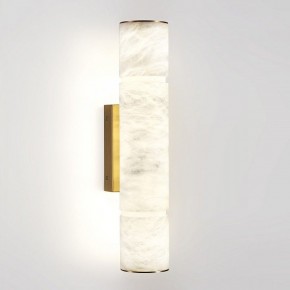 Бра Odeon Light Marbella 6674/12WL в Карталах - kartaly.mebel24.online | фото 4