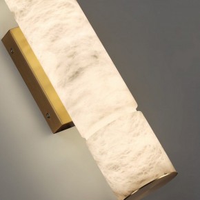 Бра Odeon Light Marbella 6674/12WL в Карталах - kartaly.mebel24.online | фото 7