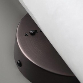 Бра Odeon Light Marbella 6675/12WL в Карталах - kartaly.mebel24.online | фото 11