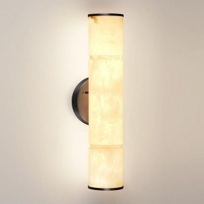Бра Odeon Light Marbella 6675/12WL в Карталах - kartaly.mebel24.online | фото 2