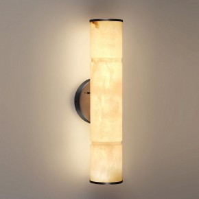 Бра Odeon Light Marbella 6675/12WL в Карталах - kartaly.mebel24.online | фото 3