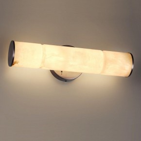 Бра Odeon Light Marbella 6675/12WL в Карталах - kartaly.mebel24.online | фото 4