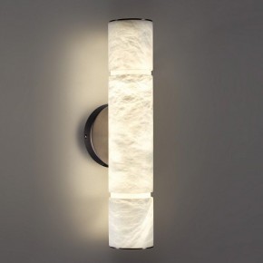 Бра Odeon Light Marbella 6675/12WL в Карталах - kartaly.mebel24.online | фото 6