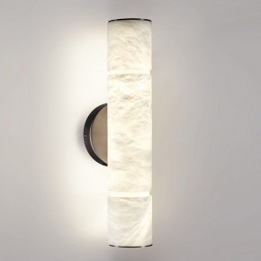 Бра Odeon Light Marbella 6675/12WL в Карталах - kartaly.mebel24.online | фото 7