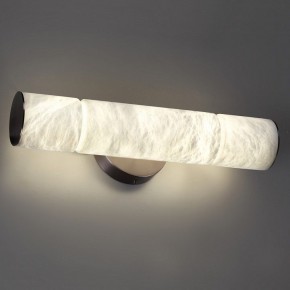 Бра Odeon Light Marbella 6675/12WL в Карталах - kartaly.mebel24.online | фото 8
