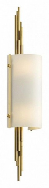 Бра Odeon Light Margaret 5415/2W в Карталах - kartaly.mebel24.online | фото 2