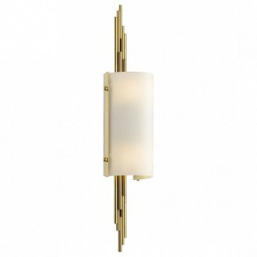 Бра Odeon Light Margaret 5415/2W в Карталах - kartaly.mebel24.online | фото 3