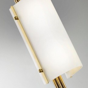 Бра Odeon Light Margaret 5415/2W в Карталах - kartaly.mebel24.online | фото 5