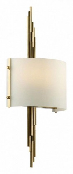 Бра Odeon Light Margaret 5415/2WA в Карталах - kartaly.mebel24.online | фото 2