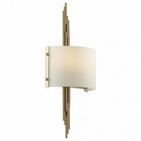 Бра Odeon Light Margaret 5415/2WA в Карталах - kartaly.mebel24.online | фото 3