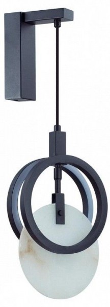 Бра Odeon Light Mercury 5422/17WL в Карталах - kartaly.mebel24.online | фото