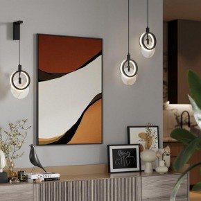 Бра Odeon Light Mercury 5422/17WL в Карталах - kartaly.mebel24.online | фото 4