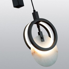 Бра Odeon Light Mercury 5422/17WL в Карталах - kartaly.mebel24.online | фото 6