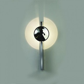 Бра Odeon Light Reflection 7095/3WL в Карталах - kartaly.mebel24.online | фото 2