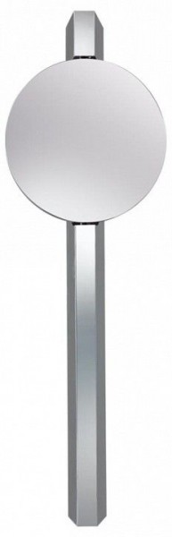 Бра Odeon Light Reflection 7095/3WL в Карталах - kartaly.mebel24.online | фото 3