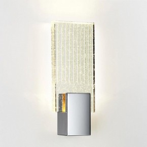 Бра Odeon Light Ricci 4363/5WL в Карталах - kartaly.mebel24.online | фото 2