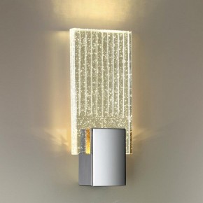 Бра Odeon Light Ricci 4363/5WL в Карталах - kartaly.mebel24.online | фото 3