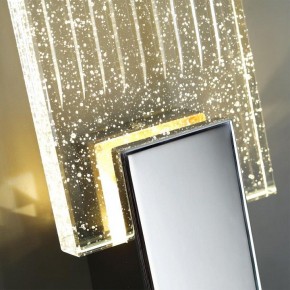 Бра Odeon Light Ricci 4363/5WL в Карталах - kartaly.mebel24.online | фото 5